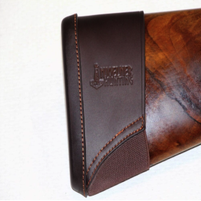 Mjoelner Hunting Skfteforlnger