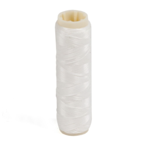 SFG Agn Elastik 200 meter