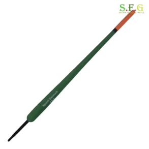 Splash Aborre/Skalle fld 4 gr.