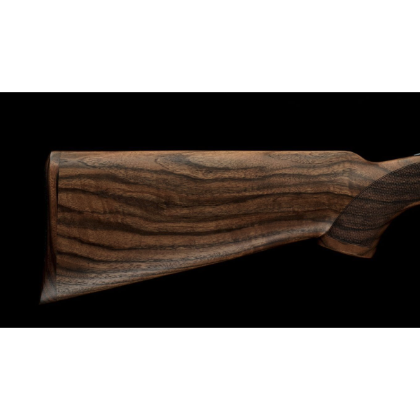 Beretta 486 parallelo 10th Anniversary