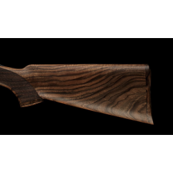 Beretta 486 parallelo 10th Anniversary