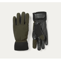 SealSkinz vandtt skydehandske