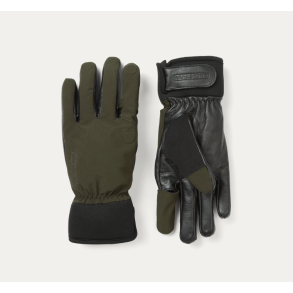 SealSkinz vandtt skydehandske