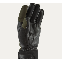 SealSkinz vandtt skydehandske