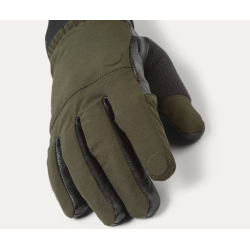 SealSkinz vandtt skydehandske