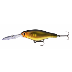 Daiwa Prorex Swift Crank 250