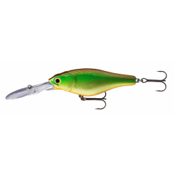 Daiwa Prorex Swift Crank 250