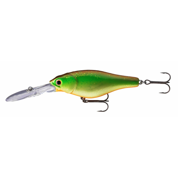 Daiwa Prorex Swift Crank 250