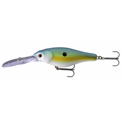 Daiwa Prorex Swift Crank 250