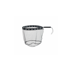 Daiwa D-Vec Floating Wading Net