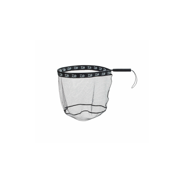 Daiwa D-Vec Floating Wading Net