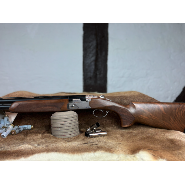 Beretta 694
