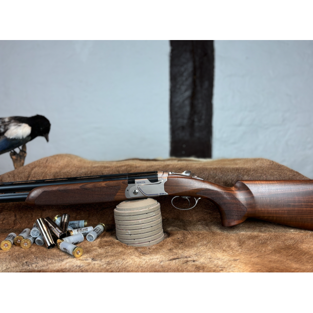 Beretta 694 Links 