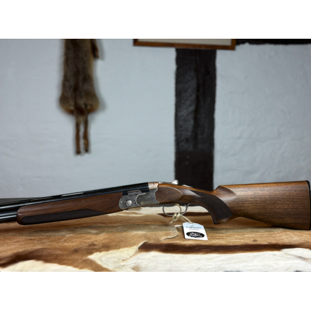 Beretta Onyx