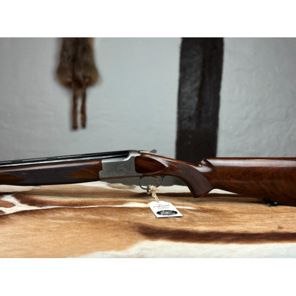 Browning B525 