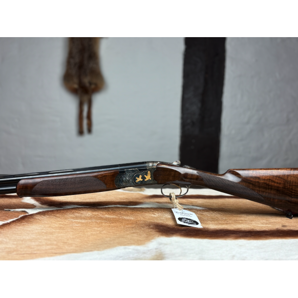 Beretta SP5 