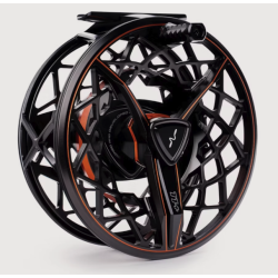 Guideline Scandi - Black/Bronze #79