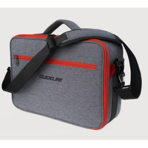 Guideline Reel Bag