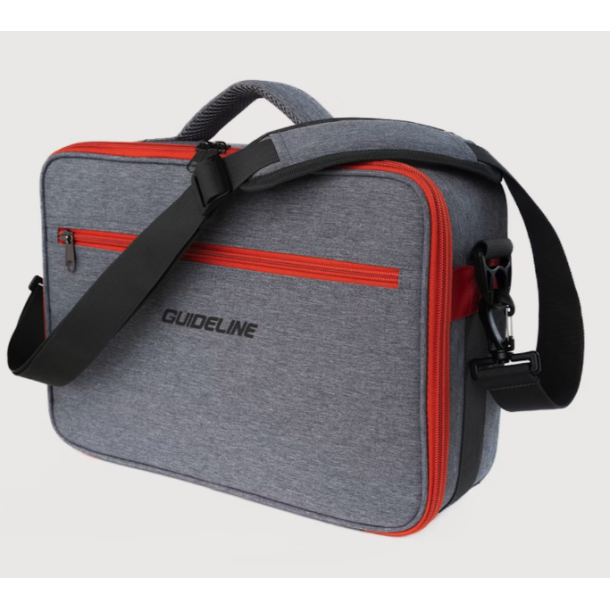 Guideline Reel Bag