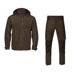 HRKILA Forest hunter GTX St