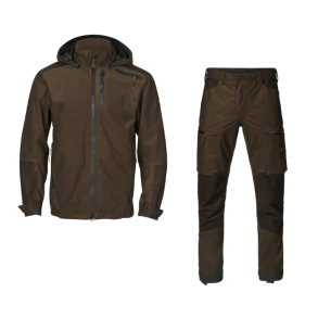 H�RKILA Forest hunter GTX S�t