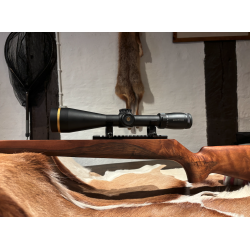 Leupold VX-6 3-18x56