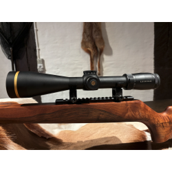 Leupold VX-6 3-18x56