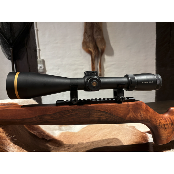 Leupold VX-6 3-18x56