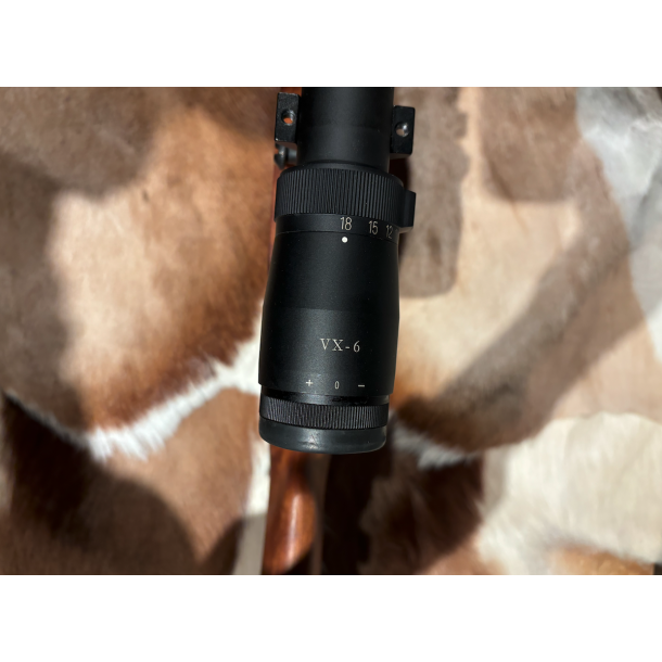 Leupold VX-6 3-18x56