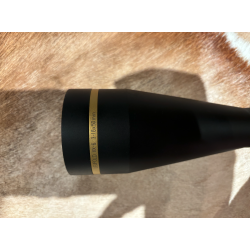 Leupold VX-6 3-18x56