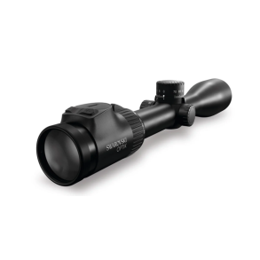 Swarovski Z6i 4-24x56 P