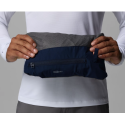 Columbia - Trailborne 2.5L Shell - Regnjakke Men