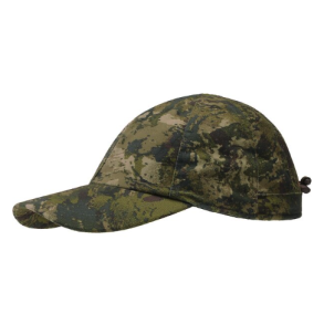 Seeland Avail camo Cap