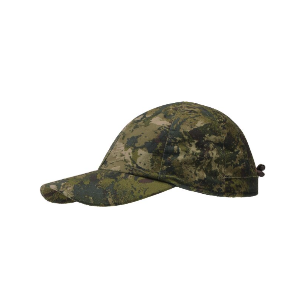 Seeland Avail camo Cap