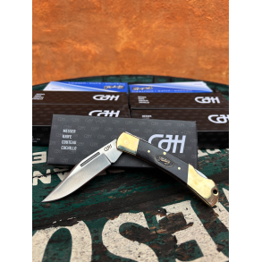 Herbertz Foldekniv oph�rsudsalg