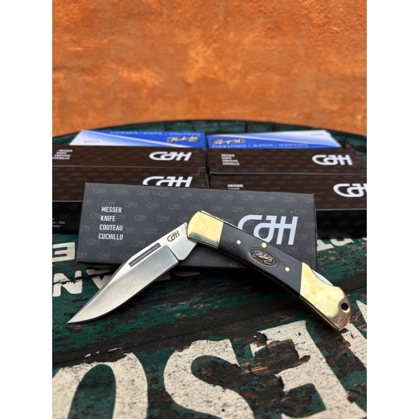 Herbertz Foldekniv oph�rsudsalg