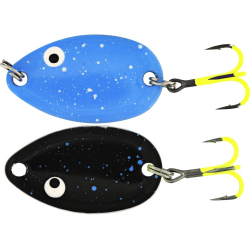 Fidusen 2,8g Ultimate