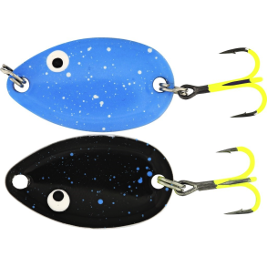 Fidusen 2,8g Ultimate