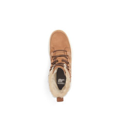 Sorel Explorer Next Joan 