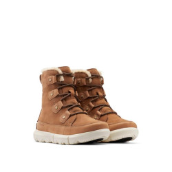 Sorel Explorer Next Joan 