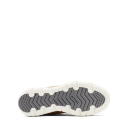 Sorel Explorer Next Joan 