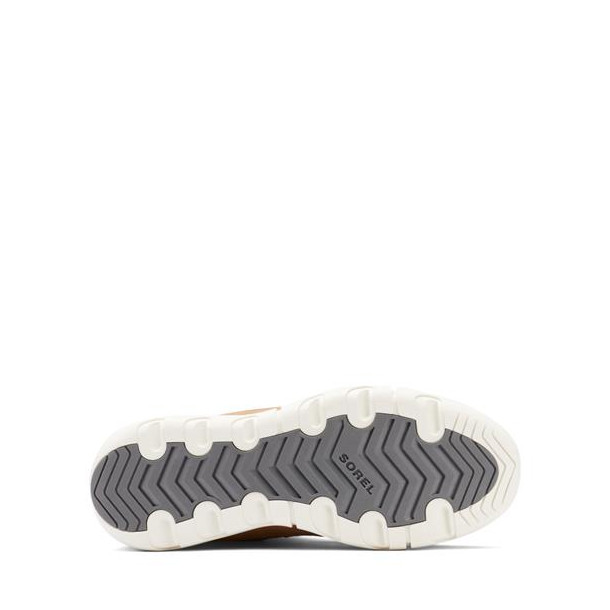 Sorel Explorer Next Joan 