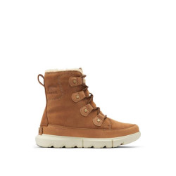 Sorel Explorer Next Joan 