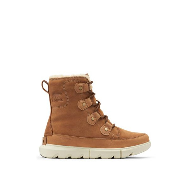 Sorel Explorer Next Joan 