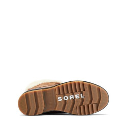 Sorel Torino II Parc Boot WP