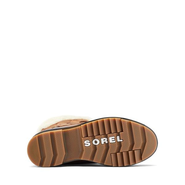 Sorel Torino II Parc Boot WP