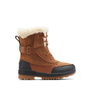 Sorel Torino II Parc Boot WP