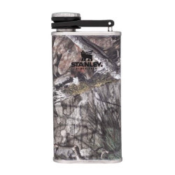 Stanley Adventure SS