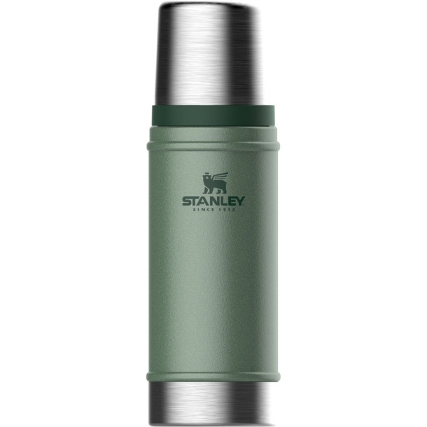 Stanley - Classic 0,47
