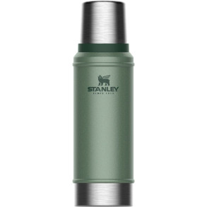 Stanley - Classic 0,75L